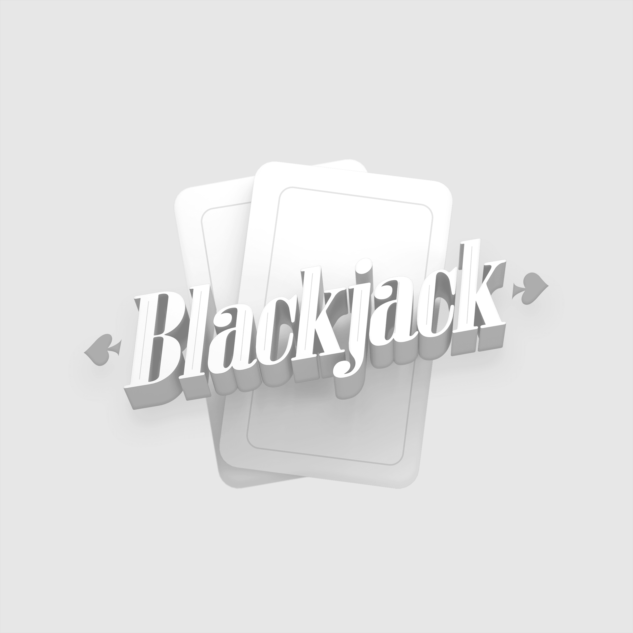 Apple TV 10-foot interface displaying large navigation tiles for streaming content